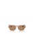 ALAIN MIKLI Alain Mikli Sunglasses Multicolor