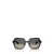 Giorgio Armani Giorgio Armani Sunglasses Black