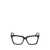 Max Mara Max Mara Eyeglasses SHINY BLACK