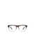 ZEGNA Zegna Eyeglasses LIGHT BROWN / GRADIENT