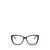 Max Mara Max Mara Eyeglasses SHINY BLUE
