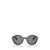 ALAIN MIKLI Alain Mikli Sunglasses NOIR NACREE