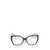 Max Mara Max Mara Eyeglasses LIGHT BROWN/MONOCOLOR