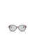 ALAIN MIKLI Alain Mikli Eyeglasses NEW POINTILLEE BOURDEAUX