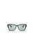 ALAIN MIKLI Alain Mikli Eyeglasses NEW POINTILLEE GREY