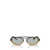 Brunello Cucinelli Brunello Cucinelli Sunglasses SUNRISE
