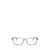 ALAIN MIKLI Alain Mikli Eyeglasses NEW DAMIER BLACK WHITE