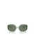 ALAIN MIKLI Alain Mikli Sunglasses OPAL MINT