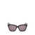 Max Mara Max Mara Sunglasses SHINY BLACK