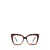 Max Mara Max Mara Eyeglasses Brown
