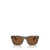 Brunello Cucinelli Brunello Cucinelli Sunglasses HAVANA TAUPE