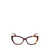 Max Mara Max Mara Eyeglasses Brown