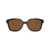 Brunello Cucinelli Brunello Cucinelli Sunglasses Brown