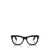 Persol Persol Eyeglasses Black