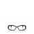 ALAIN MIKLI Alain Mikli Eyeglasses NOIR NACREE