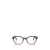 MIU MIU EYEWEAR Miu Miu Eyewear Eyeglasses BORDEAUX GRADIENT