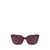 Calvin Klein Calvin Klein Sunglasses CHERRY / ROSE