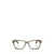 Prada Prada Eyewear Eyeglasses Brown