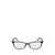 Calvin Klein Calvin Klein Eyeglasses Black