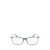 Calvin Klein Calvin Klein Eyeglasses PETROL