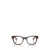 Giorgio Armani Giorgio Armani Eyeglasses Brown