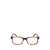 Nike Nike Eyeglasses SOFT TORTOISE
