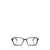Ray-Ban Ray-Ban Eyeglasses Black