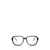 Prada Prada Eyewear Eyeglasses Black