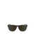 Calvin Klein Calvin Klein Sunglasses BLACK HAVANA