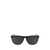 Calvin Klein Calvin Klein Sunglasses Black