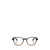 Brunello Cucinelli Brunello Cucinelli Eyeglasses VINTAGE COGNAC