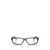 Prada Prada Eyewear Eyeglasses PALE GOLD PLATED