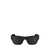 Calvin Klein Calvin Klein Sunglasses Black