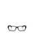 Prada Prada Eyewear Eyeglasses ROSE GOLD PLATED