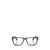 Prada Prada Eyewear Eyeglasses ROOT TORTOISE