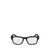 Calvin Klein Calvin Klein Eyeglasses Black