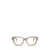 Brunello Cucinelli Brunello Cucinelli Eyeglasses CACHEMERE BEIGE