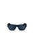 Calvin Klein Calvin Klein Sunglasses BLUE