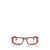 Persol Persol Eyeglasses Brown