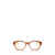 Brunello Cucinelli Brunello Cucinelli Eyeglasses Brown