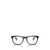 Giorgio Armani Giorgio Armani Eyeglasses BLUE ICON