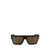 Calvin Klein Calvin Klein Sunglasses Brown