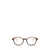 Brunello Cucinelli Brunello Cucinelli Eyeglasses HAVANA CLASSIC