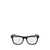 Calvin Klein Calvin Klein Eyeglasses Brown