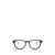 Giorgio Armani Giorgio Armani Eyeglasses Black