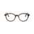 MIU MIU EYEWEAR Miu Miu Eyewear Eyeglasses HAVANA IVY