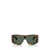 Giorgio Armani Giorgio Armani Sunglasses Brown