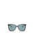 Brunello Cucinelli Brunello Cucinelli Sunglasses MONILE
