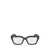 Calvin Klein Calvin Klein Eyeglasses GREY