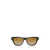 Brunello Cucinelli Brunello Cucinelli Sunglasses Black